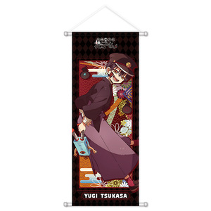 Nouveau rouleau mural d'anime <span class=keywords><strong>Toilet</strong></span> <span class=keywords><strong>Bound</strong></span> <span class=keywords><strong>Hanako</strong></span> <span class=keywords><strong>Kun</strong></span> 70*25CM en gros - Product Image 5