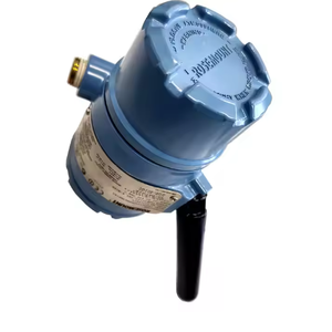 And Low Price Rosemounte 248 <b>Temperature</b> <b>Sensor</b> <b>Wireless</b> Series Transmitters 248 Rosemounte 248 Series <b>Temperature</b> <b>Wireless</b> Temp - Product Image 2