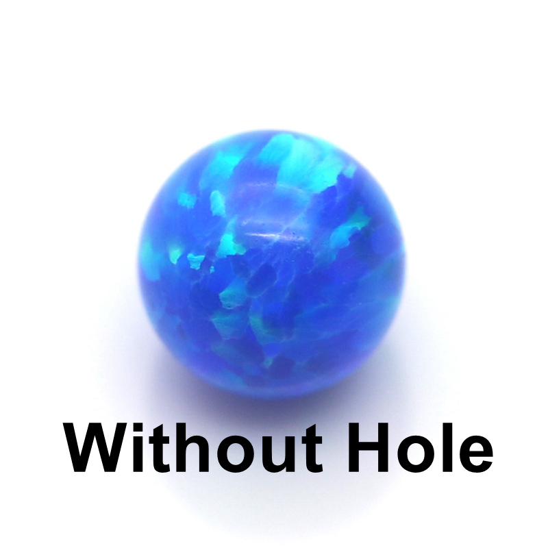 OP05 Without Hole