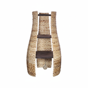 Meubles de réunion à 3 étagères Catit Design Banana Leaf - Product Image 1