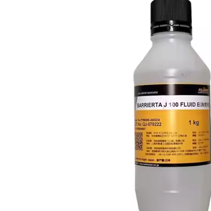 KLUBER J100 FLUID <span class=keywords><strong>E</strong></span> Grasa de alta resistencia Barrera de rodamiento rodante y liso de grado industrial - Product Image 2