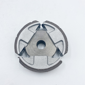 Nouvel assemblage de plaquette d'embrayage de Performance pour Junior Senior Sx Pro Jr Sr Lc <span class=keywords><strong>Mini</strong></span> KTM50 <span class=keywords><strong>KTM</strong></span> <span class=keywords><strong>50</strong></span> - Product Image 5