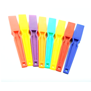 Kit de découverte des sciences magnétiques pour enfants-Ensemble éducatif STEM pratique - Product Image 2