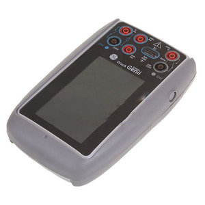 เครื่องสอบเทียบมัลติฟังก์ชั่น DRUCK DPI620G ของแท้ รุ่นใหม่ล่าสุด DPI620G-IS DPI620 DPI611 DPI612 DPI104 DPI705E สินค้าของแท้ 100% - Product Image 5