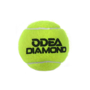 Balles de <span class=keywords><strong>tennis</strong></span> ODEA de haute qualité, 57% laine, sans pression - Product Image 2