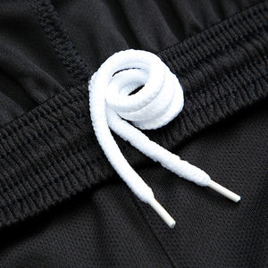 قمة تدريب كرة القدم الاحترافية مع جيرسي كرة القدم للرجال تنفس - Product Image 5