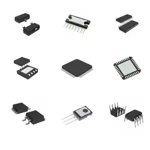 Chip Ic de circuito integrado nuevo y original