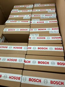 สายพานโซ่เกียร์ CVT JF010E RE0F09A RE0F09B สำหรับ 100 NX ปี 1990-1994 ของแท้จากโรงงาน - Product Image 1
