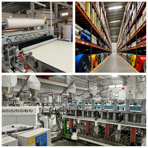 Tấm Tường <span class=keywords><strong>PVC</strong></span> tùy chỉnh cho phòng khách & phòng ngủ-không thấm nước, dễ lắp đặt, bất kỳ màu nào - Product Image 5