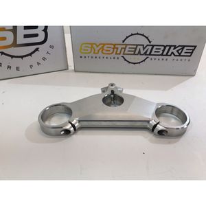 Supporto per Ammortizzatore di Sterzo per Moto Systembike per BMW K1200LT 2004 - Product Image 1