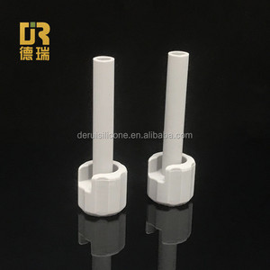 La fábrica de Guangzhou Panyu ofrece molde de boquilla de succión de esputo de silicona <span class=keywords><strong>a</strong></span> <span class=keywords><strong>España</strong></span> - Product Image 3