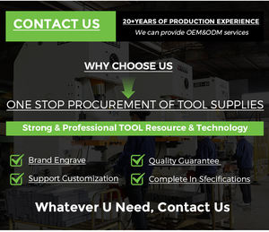 Lames de <span class=keywords><strong>tondeuse</strong></span> à gazon robotisée universelles de haute qualité avec vis assorties - Ensemble de remplacement de 9/30/45 pièces adapté aux marques <span class=keywords><strong>Husqvarna</strong></span> - Product Image 5