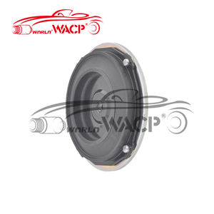 6SBU14C voiture AC compresseur embrayage ensemble 6PK Auto AC embrayage pour 700511067 compresseur pour Jeep Renegade pour <span class=keywords><strong>Fiat</strong></span> <span class=keywords><strong>500X</strong></span> 2.4 CLCK026 - Product Image 4