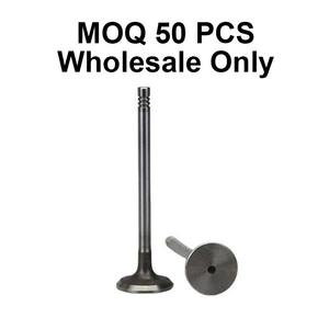 Válvula de Admisión de Motor para Automóvil 11 34 7 539 919 para BMW <span class=keywords><strong>325i</strong></span> 523i 525i X3 Z4 2.5L <span class=keywords><strong>N52</strong></span> - Product Image 1