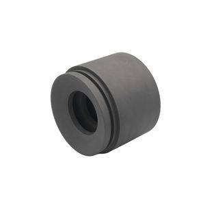 MZ <span class=keywords><strong>Graphite</strong></span> khuôn nhà sản xuất tùy chỉnh <span class=keywords><strong>Graphite</strong></span> khuôn đúc khuôn chết cho upcast - Product Image 6
