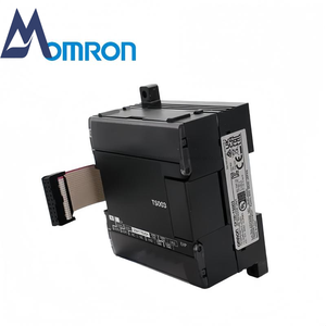 منتجات أتمتة جديدة 1w-TS003 وحدة cp4 نقاط مدخلات حرارية 2CH مدخلات تناظرية <span class=keywords><strong>PLC</strong></span> تسليم سريع - Product Image 1