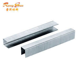 Гвоздь для обивки - Product Image 6