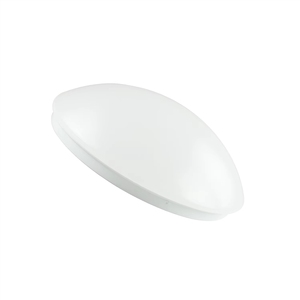 Moderne 11/14 Zoll LED-Deckenleuchte 3CCT Einstellbares Treiberboard für Badezimmer <span class=keywords><strong>Osam</strong></span> Hochlumen-Chip Feuchtraumgeeignet - Product Image 1