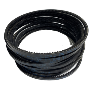 Dây curoa Gates Brand Super HCbelts Super hc Powerband V Belt 3VX750 XPZ2772 XPA1320 XPB2020 AP48 BP50 CP100 5VP1600 SPC2000 - Product Image 3