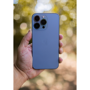 <span class=keywords><strong>iPhone</strong></span> <span class=keywords><strong>13</strong></span> Pro 5G de 512 GB, Versión Estadounidense, Usado, Desbloqueado, a Bajo <span class=keywords><strong>Precio</strong></span> - Product Image 2