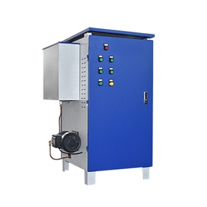 heating engine bridge curing device concrete curing machine <b>wine</b> heating boiler industry - Product Image 6