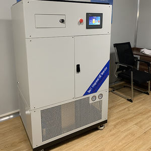 Générateur d'azote liquide professionnel BW Offre Spéciale approvisionnement direct du fabricant d'unité automatique - Product Image 4