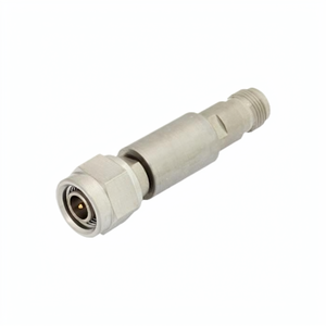 PE7063-20 อุปกรณ์ลดทอนสัญญาณแบบครบวงจรรุ่นดั้งเดิม - Product Image 1