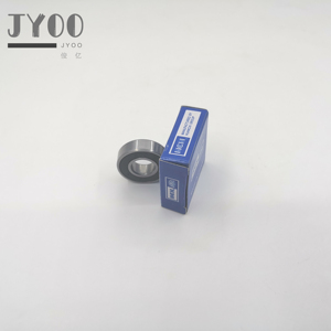 Vòng bi HCH 6201 6202 <span class=keywords><strong>RS</strong></span> 2RS Z ZZ Vòng bi Hch 6202 15*35*11 Vòng bi bi - Product Image 6