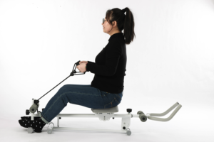 CZFIT Roue abdominale pliable de haute qualité, très vendue, pour hommes <span class=keywords><strong>et</strong></span> femmes, couleurs <span class=keywords><strong>et</strong></span> logos personnalisables. - Product Image 4