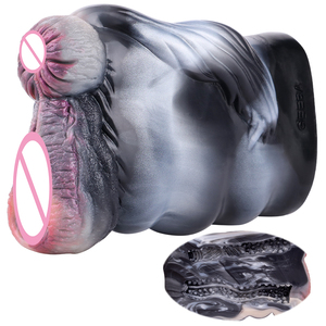 Чашка для мастурбации животных - Product Image 1
