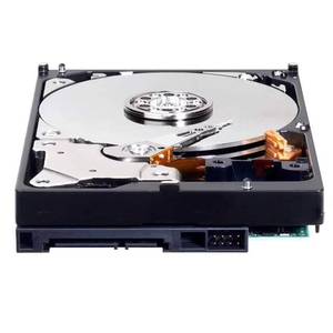 ฮาร์ดดิสก์ WD5003ABYX/WD5003AZEX ของแท้ใหม่และแบบ Refurbished ความจุ 500GB ขนาด 3.5 นิ้ว SATA สำหรับคอมพิวเตอร์ตั้งโต๊ะ 7200 รอบต่อนาที สีดำ - Product Image 3