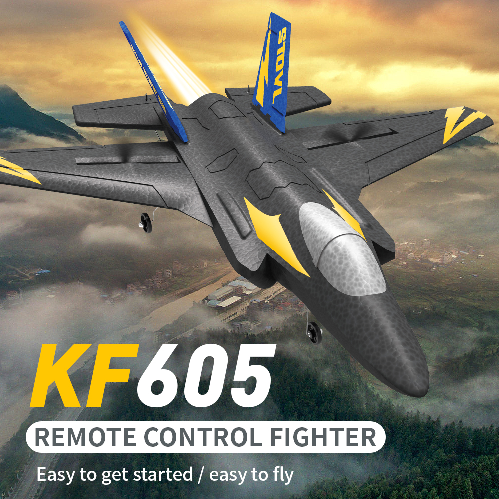 CONDOR-60 SR 航空機模型キット CONDOR-60 SR 航空機模型キット CONDOR-60 SR 航空機模型キット