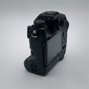 Cámara de <span class=keywords><strong>Segunda</strong></span> <span class=keywords><strong>Mano</strong></span> de Alta Calidad para <span class=keywords><strong>Nikon</strong></span> Z9 Cuerpo de Cámara Digital sin Espejo Solamente Cámara Profesional Usada para Fotografía y Video - Product Image 4