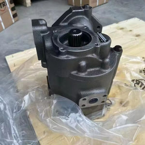 POMPE GP-GEAR 270-1763 2701763 pour CATERPILLAR D6R D6T - Product Image 1