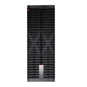 Serveur en rack haute performance G5500 V7 avec 8 baies GPU pour l'apprentissage automatique et la simulation, stock disponible - Product Image 2