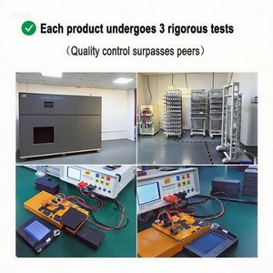 <span class=keywords><strong>Batterie</strong></span> au Lithium d'origine de haute qualité pour <span class=keywords><strong>iPhone</strong></span> <span class=keywords><strong>6</strong></span> Batteries de téléphone portable numérique super capacité Ventes directes d'usine - Product Image 4