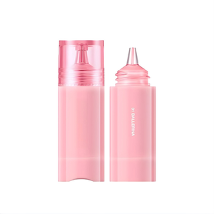 Rubor Líquido Exclusivo, Lápiz Labial Perlado, Sombra de Ojos, Maquillaje Facial de Larga Duración - Product Image 6