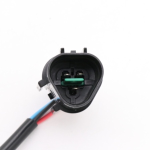 เซ็นเซอร์ตำแหน่งเพลาข้อเหวี่ยง MD329924 <span class=keywords><strong>J5T25175</strong></span> 917-776 MR578312 MR578711for ไครสเลอร์ Sebring Mitsubishi Eclipse Galant 2.4L - Product Image 2