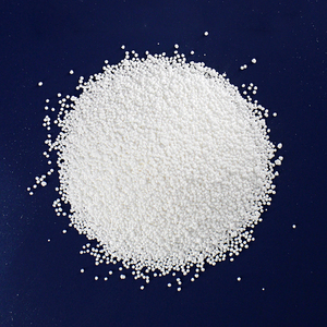 โซเดียมเบนโซเอตเกรดอาหารสารกันบูดสำหรับไอศกรีมขายส่ง - Product Image 5
