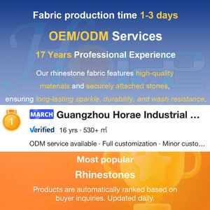 S752 vêtements <span class=keywords><strong>de</strong></span> danse <span class=keywords><strong>exotique</strong></span> pour femmes maillots <span class=keywords><strong>de</strong></span> <span class=keywords><strong>bain</strong></span> Bikini Club tenues scintillantes diamant paillettes strass une pièce string maillots <span class=keywords><strong>de</strong></span> <span class=keywords><strong>bain</strong></span> effronté - Product Image 6