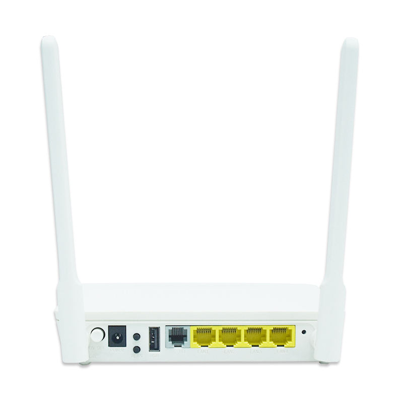 for huawei routers high-speed, reliable wireless solutions - Main Image