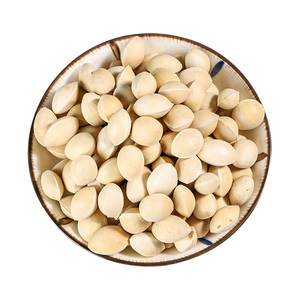 Graines de Ginkgo brutes séchées (Bai <span class=keywords><strong>Guo</strong></span>) en gros pour la santé et le bien-être naturels des reins - Product Image 1