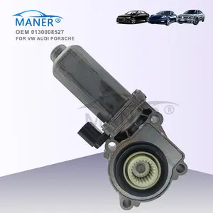 Maner tự động chuyển trường hợp thiết bị truyền động động cơ 27102449709 27107568267 27107566296 cho BMW e83 E53 E70 E71 X3 X5 X6 w164