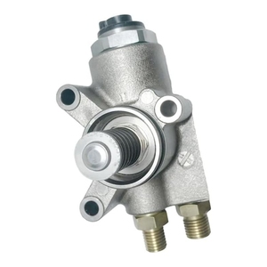 La <span class=keywords><strong>pompe</strong></span> à <span class=keywords><strong>carburant</strong></span> 03C127025T convient à la Golf Jetta <span class=keywords><strong>Touran</strong></span> - Product Image 4