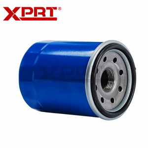 Filtro de aceite 15400-PLC-004 15400-RK9-F01 15400-RTA-003 15400-PLM-A02 15400-RAF-T01 para <span class=keywords><strong>Honda</strong></span> Fit Civic Accord <span class=keywords><strong>CRV</strong></span> - Product Image 3