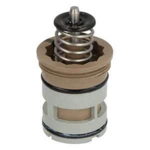 Valvola a Cartuccia a 2 Vie VCZZ1000/U per <span class=keywords><strong>Valvole</strong></span> VC <span class=keywords><strong>Honeywell</strong></span> - Product Image 3