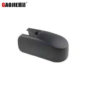 Tapa de la cubierta del brazo del limpiaparabrisas trasero 76721-TD4013 compatible con Honda CRV 2017-2022 - Product Image 4