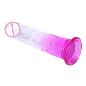 Dildo Géant Authentique 100% Étanche en Forme de Tentacule, Dildo Géant 100% Étanche en Forme de <span class=keywords><strong>BBC</strong></span>, Dildo Géant 100% Étanche en Forme de Chien - Product Image 5