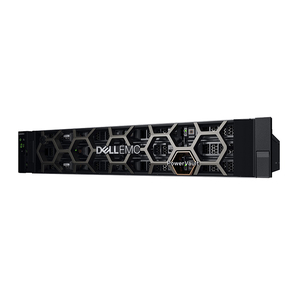 Réseau de stockage populaire DELL PowerVault ME5012 ME5024 ME5084 ME484 ME4012 ME4024 - Product Image 1