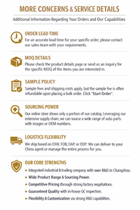 Rines <span class=keywords><strong>de</strong></span> Aleación <span class=keywords><strong>de</strong></span> Aluminio Forjado para Jetour T2, 20 Pulgadas, Color Negro Mate, con ET <span class=keywords><strong>de</strong></span> 30 mm, para Reequipamiento/Actualización - Product Image 5